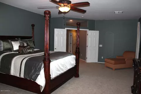 851 E Toledo St, Gilbert, AZ 85295 photo 24