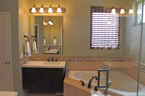 851 E Toledo St, Gilbert, AZ 85295 photo 27