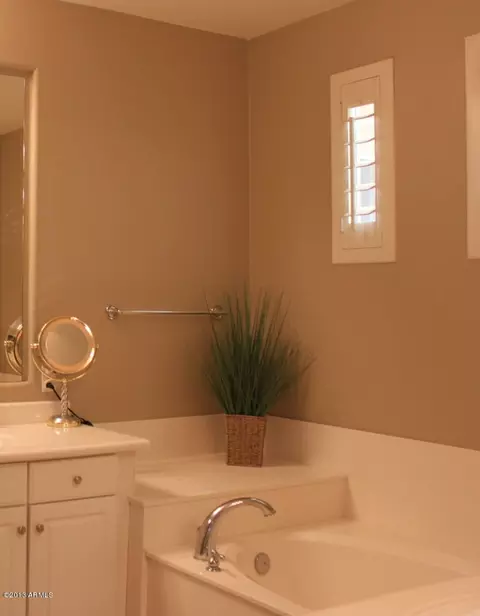 1151 W Rawhide Ave, Gilbert, AZ 85233 photo 51
