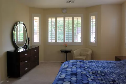 1151 W Rawhide Ave, Gilbert, AZ 85233 photo 48