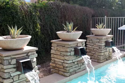 1151 W Rawhide Ave, Gilbert, AZ 85233 photo 64
