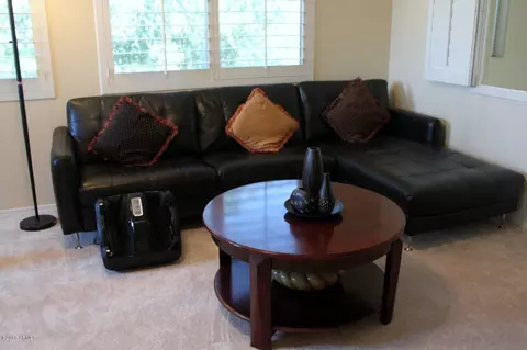 1151 W Rawhide Ave, Gilbert, AZ 85233 photo 86