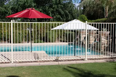 1151 W Rawhide Ave, Gilbert, AZ 85233 photo 57