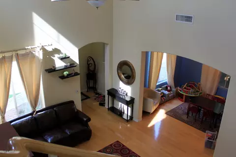 1151 W Rawhide Ave, Gilbert, AZ 85233 photo 11