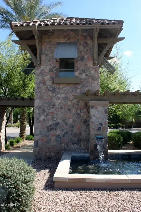 1151 W Rawhide Ave, Gilbert, AZ 85233 photo 2
