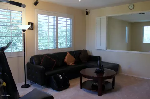 1151 W Rawhide Ave, Gilbert, AZ 85233 photo 84