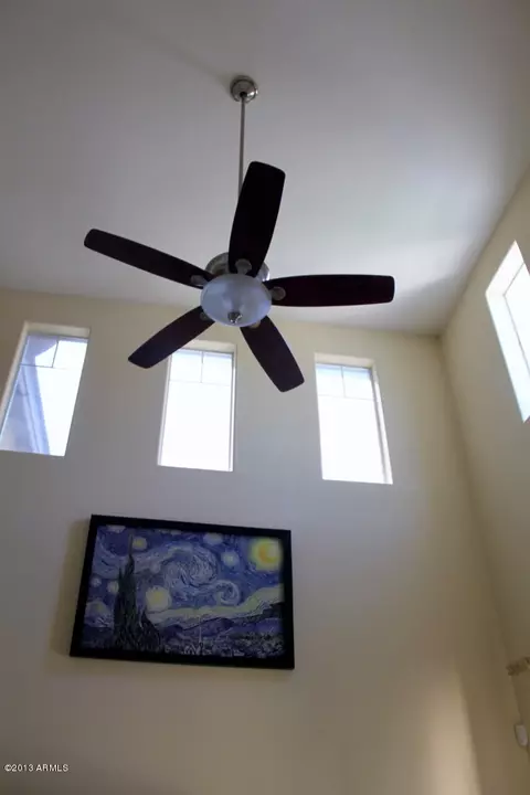 1151 W Rawhide Ave, Gilbert, AZ 85233 photo 8