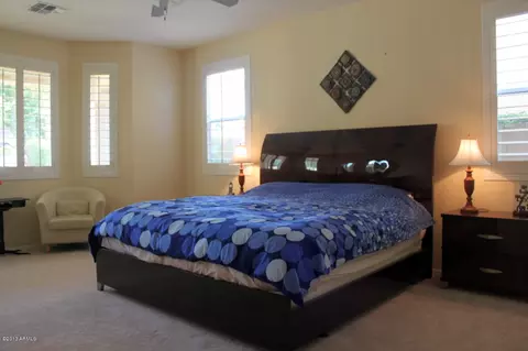 1151 W Rawhide Ave, Gilbert, AZ 85233 photo 47