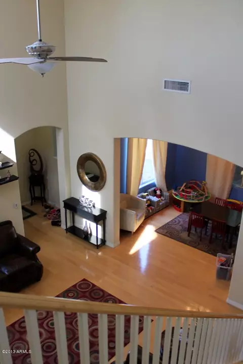 1151 W Rawhide Ave, Gilbert, AZ 85233 photo 12