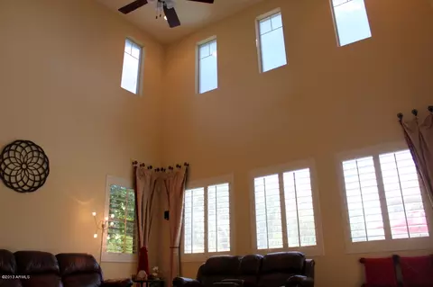 1151 W Rawhide Ave, Gilbert, AZ 85233 photo 38