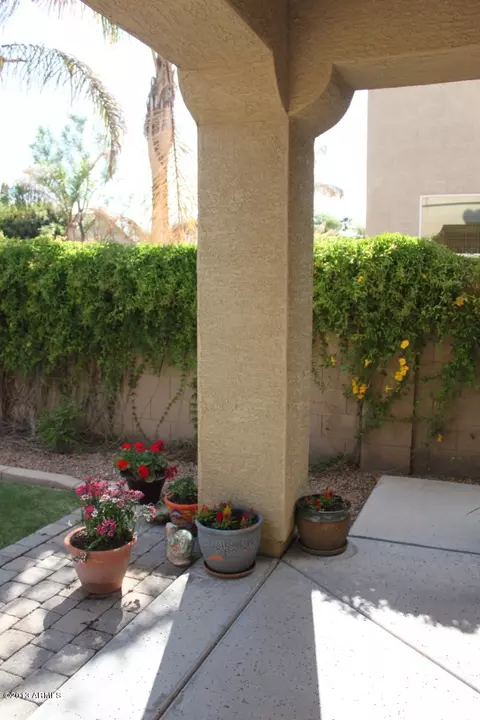 1151 W Rawhide Ave, Gilbert, AZ 85233 photo 71