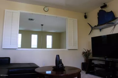 1151 W Rawhide Ave, Gilbert, AZ 85233 photo 85