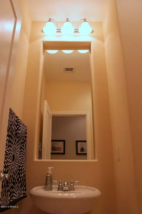1151 W Rawhide Ave, Gilbert, AZ 85233 photo 46