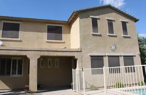 1151 W Rawhide Ave, Gilbert, AZ 85233 photo 73