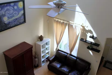 1151 W Rawhide Ave, Gilbert, AZ 85233 photo 9