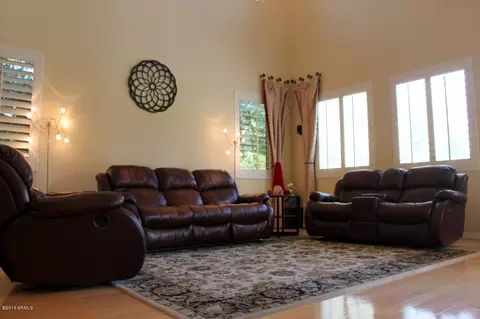 1151 W Rawhide Ave, Gilbert, AZ 85233 photo 37