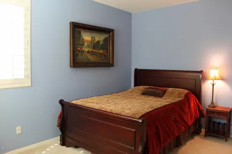 1151 W Rawhide Ave, Gilbert, AZ 85233 photo 78