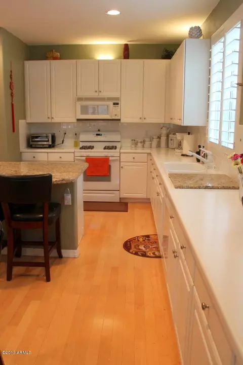 1151 W Rawhide Ave, Gilbert, AZ 85233 photo 25