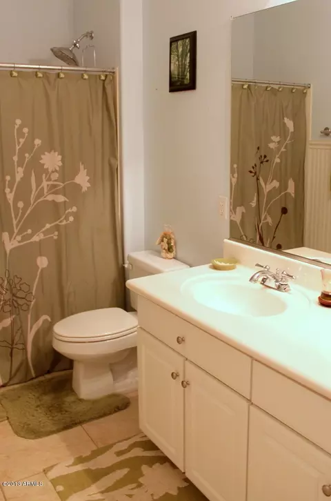 1151 W Rawhide Ave, Gilbert, AZ 85233 photo 81