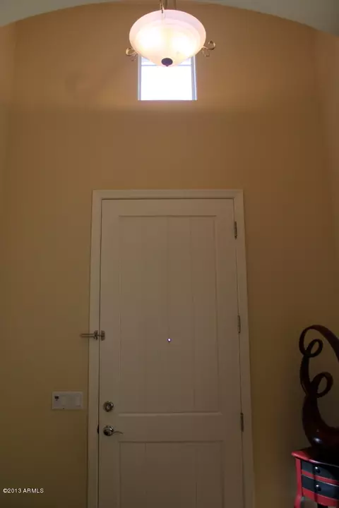 1151 W Rawhide Ave, Gilbert, AZ 85233 photo 18
