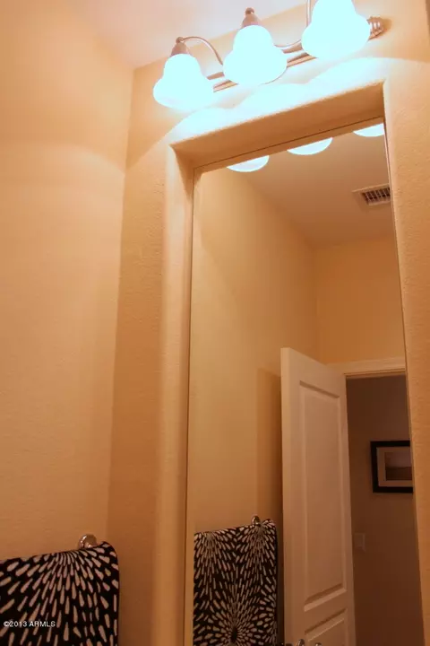 1151 W Rawhide Ave, Gilbert, AZ 85233 photo 45