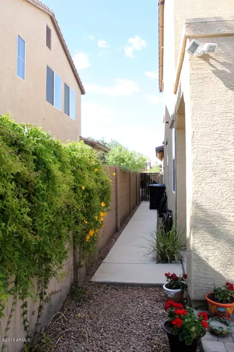 1151 W Rawhide Ave, Gilbert, AZ 85233 photo 72