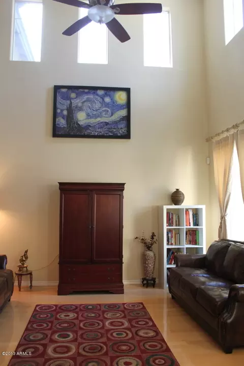 1151 W Rawhide Ave, Gilbert, AZ 85233 photo 14