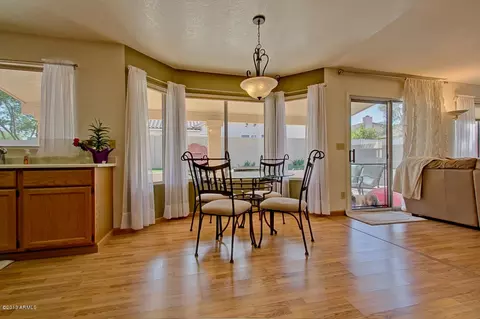 4229 N Ranier --, Mesa, AZ 85215 photo 8