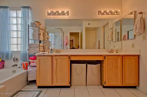 4229 N Ranier --, Mesa, AZ 85215 photo 16