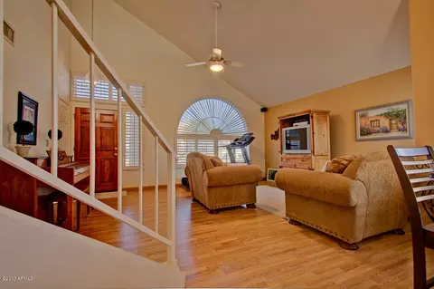 4229 N Ranier --, Mesa, AZ 85215 photo 3