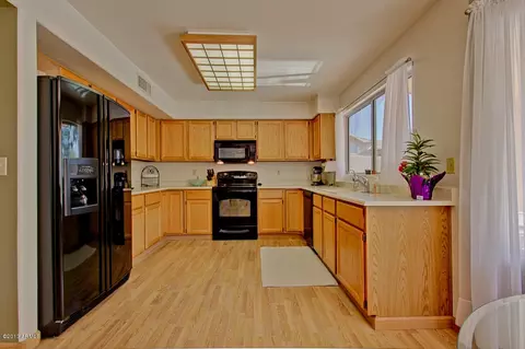 4229 N Ranier --, Mesa, AZ 85215 photo 5