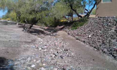 4229 N Ranier --, Mesa, AZ 85215 photo 25