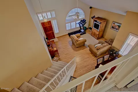 4229 N Ranier --, Mesa, AZ 85215 photo 21
