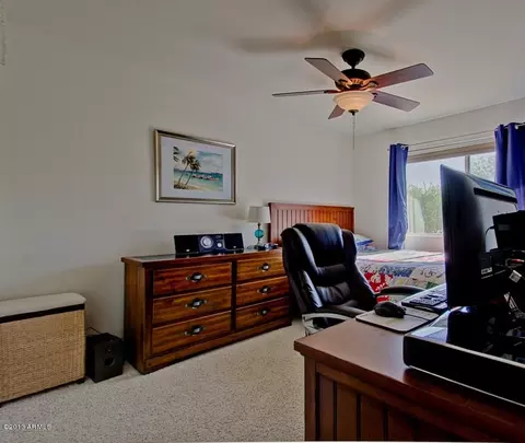 4229 N Ranier --, Mesa, AZ 85215 photo 18