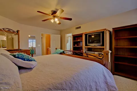 4229 N Ranier --, Mesa, AZ 85215 photo 15