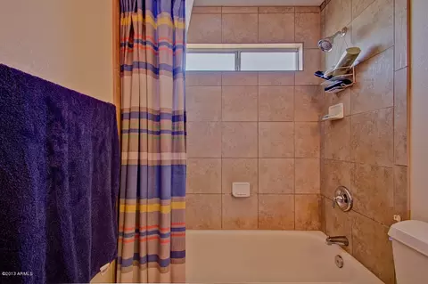 4229 N Ranier --, Mesa, AZ 85215 photo 20