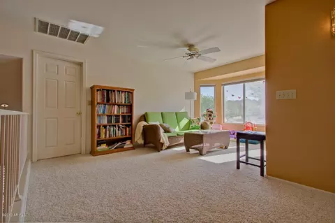 4229 N Ranier --, Mesa, AZ 85215 photo 13
