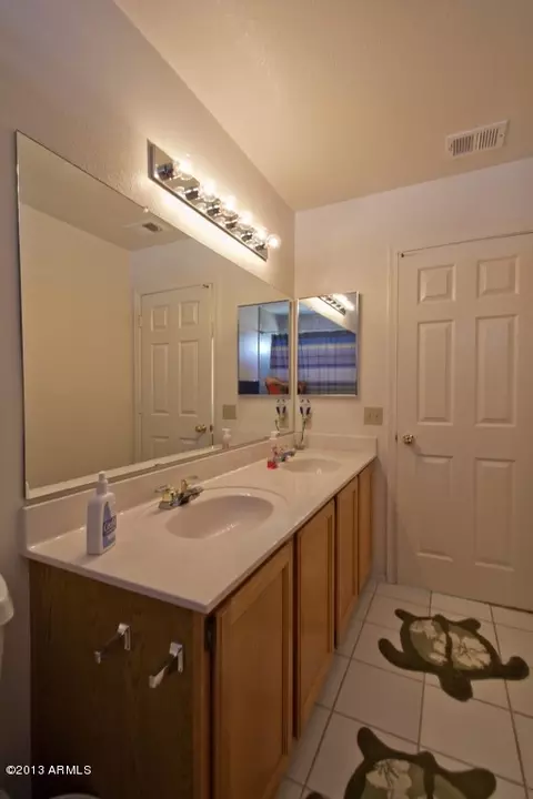 4229 N Ranier --, Mesa, AZ 85215 photo 19