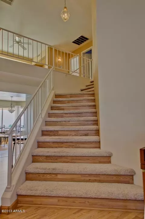 4229 N Ranier --, Mesa, AZ 85215 photo 12