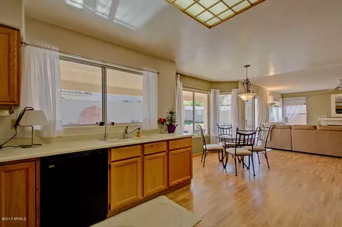 4229 N Ranier --, Mesa, AZ 85215 photo 7