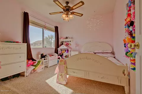 4229 N Ranier --, Mesa, AZ 85215 photo 17
