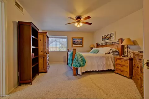 4229 N Ranier --, Mesa, AZ 85215 photo 14