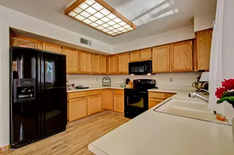 4229 N Ranier --, Mesa, AZ 85215 photo 6