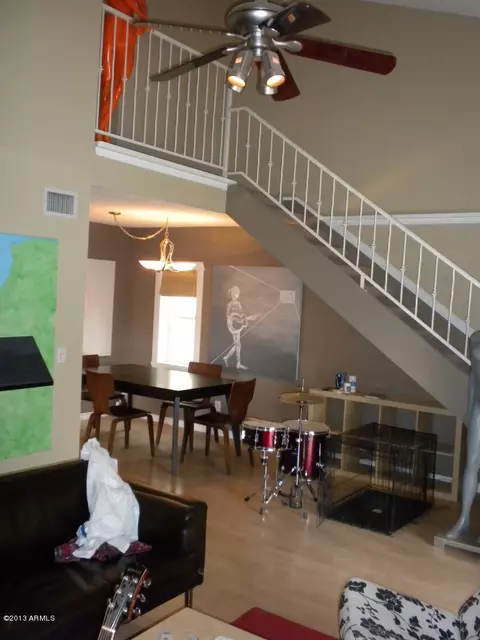9415 S 43rd Pl, Phoenix, AZ 85044 photo 9