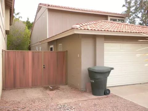 9415 S 43rd Pl, Phoenix, AZ 85044 photo 19