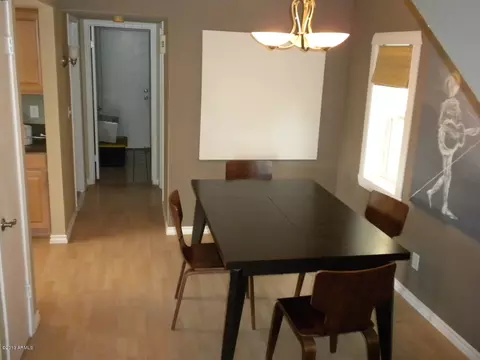 9415 S 43rd Pl, Phoenix, AZ 85044 photo 3