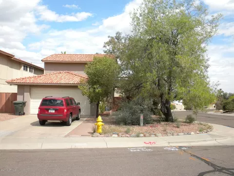9415 S 43rd Pl, Phoenix, AZ 85044 photo 7