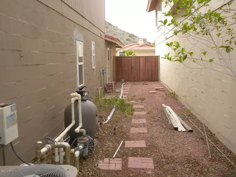 9415 S 43rd Pl, Phoenix, AZ 85044 photo 20