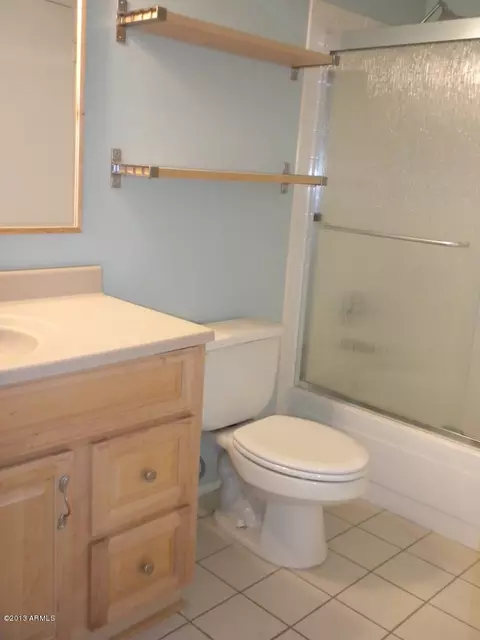 9415 S 43rd Pl, Phoenix, AZ 85044 photo 13