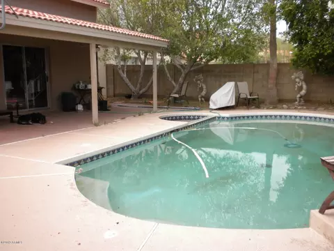 9415 S 43rd Pl, Phoenix, AZ 85044 photo 6